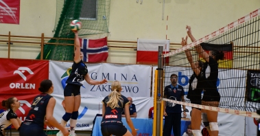 DSC_0734_wynik (1).jpg